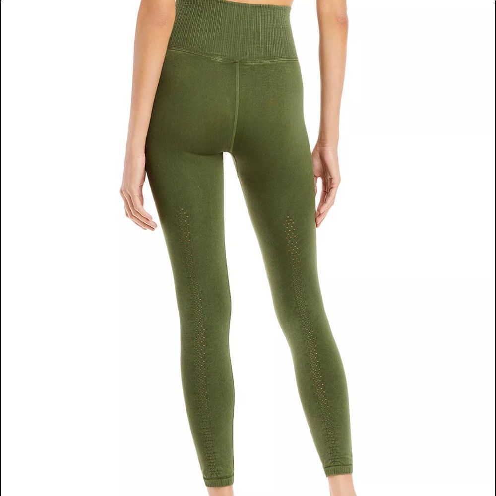 FREE PEOPLE GOOD KARMA XS/S